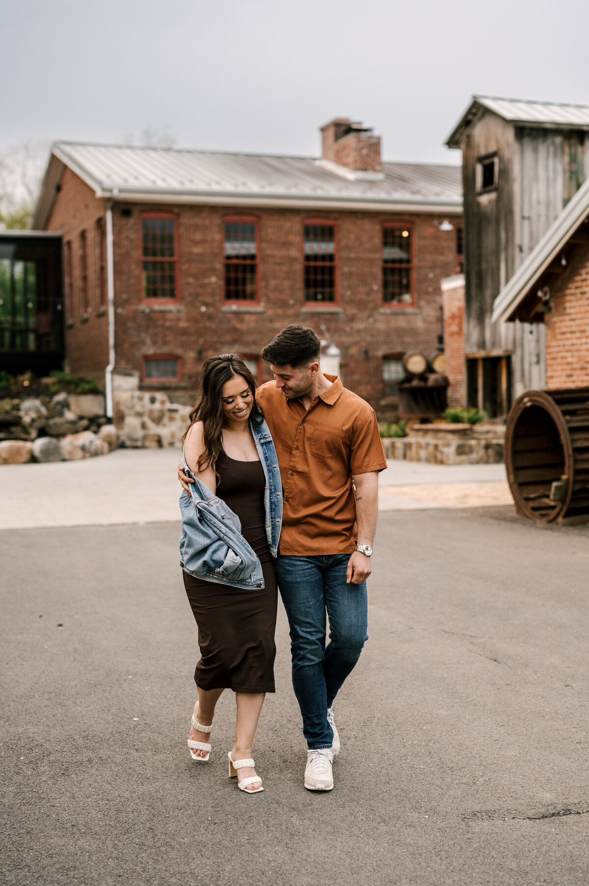 343-City-Winery-Hudson-Valley-Engagement-MF