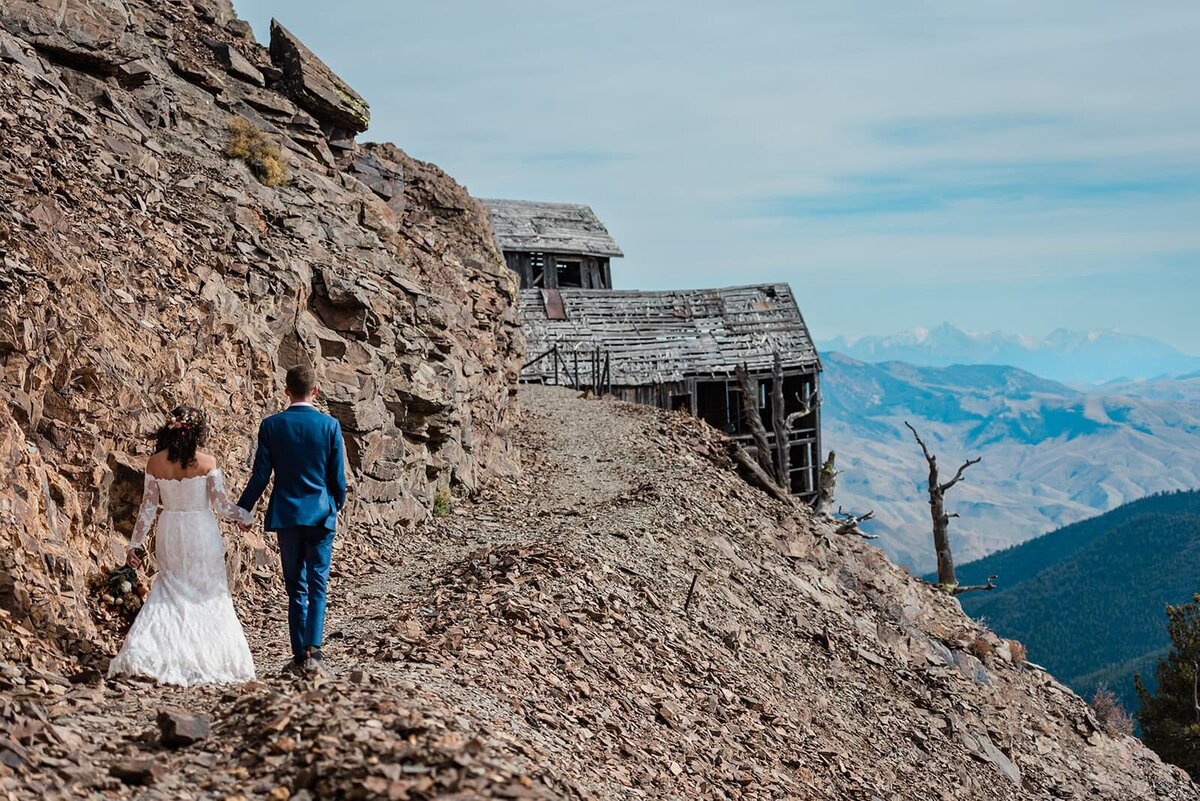 adventure-photographer-sawtooth-mountains