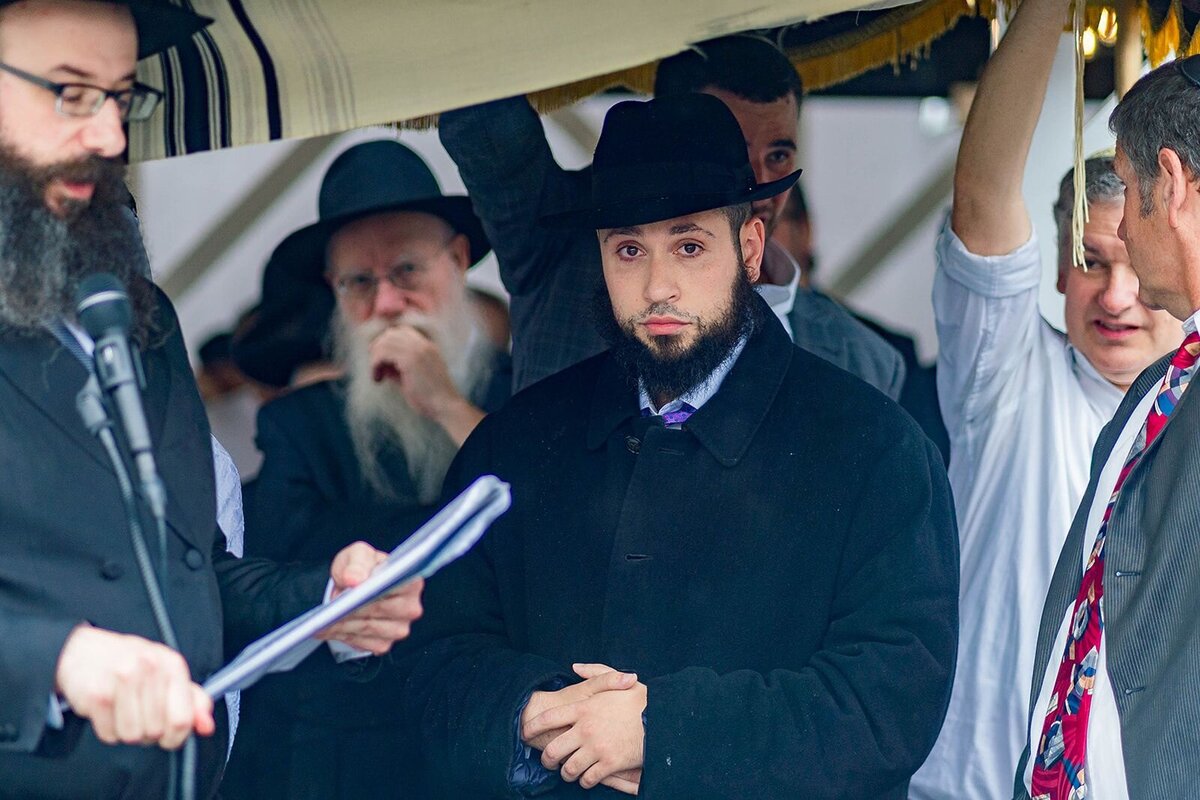Eliana-Melmed-Photography-Chicago-LosAngeles-Jewish-WeddingPhotographer-CarmiKalman-Chuppah-00126