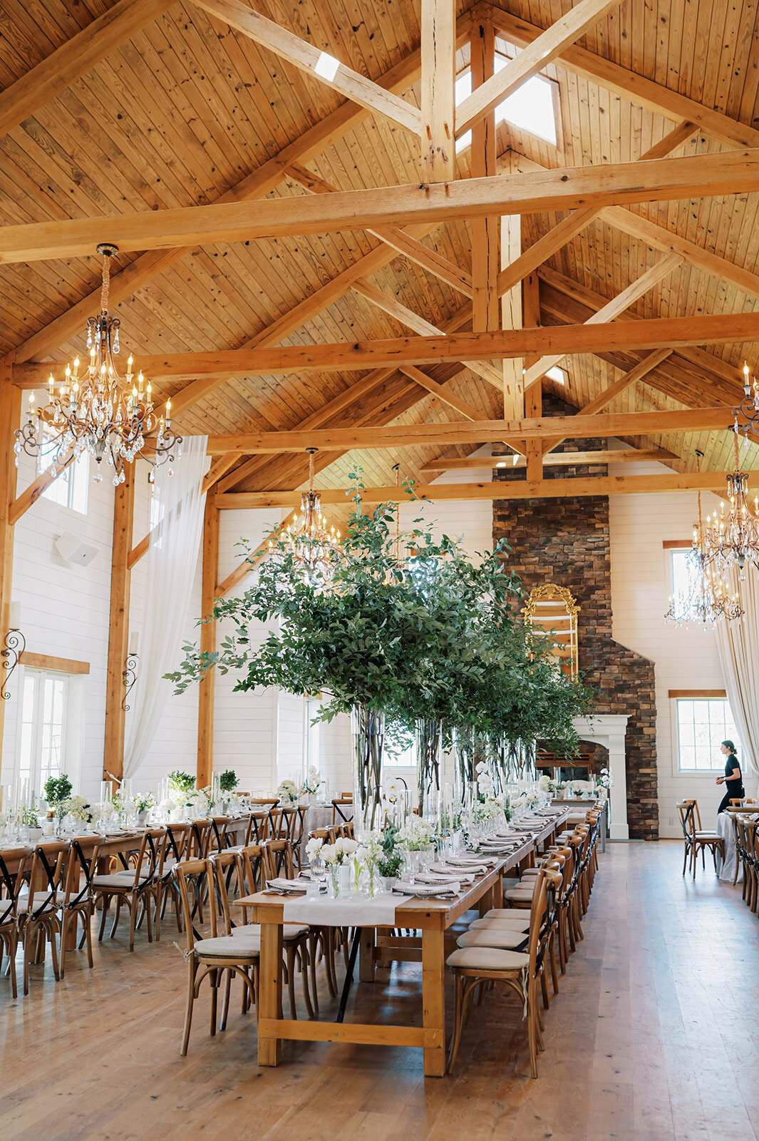 shenandoah-valley-virginia-luxury-wedding-venue-the-seclusion8 (1)