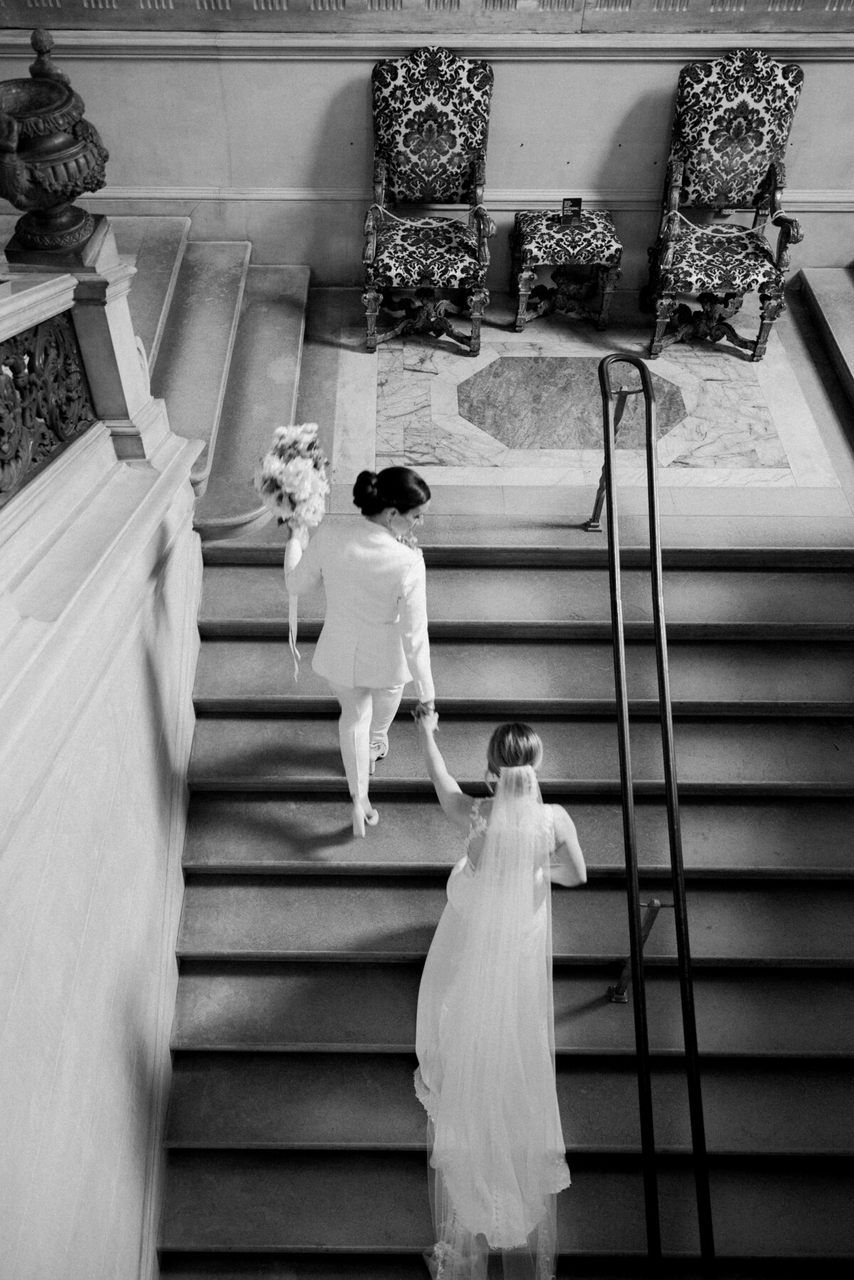 Danielle-Defayette-Photography-Larz-Anderson-House-Wedding-2023-242