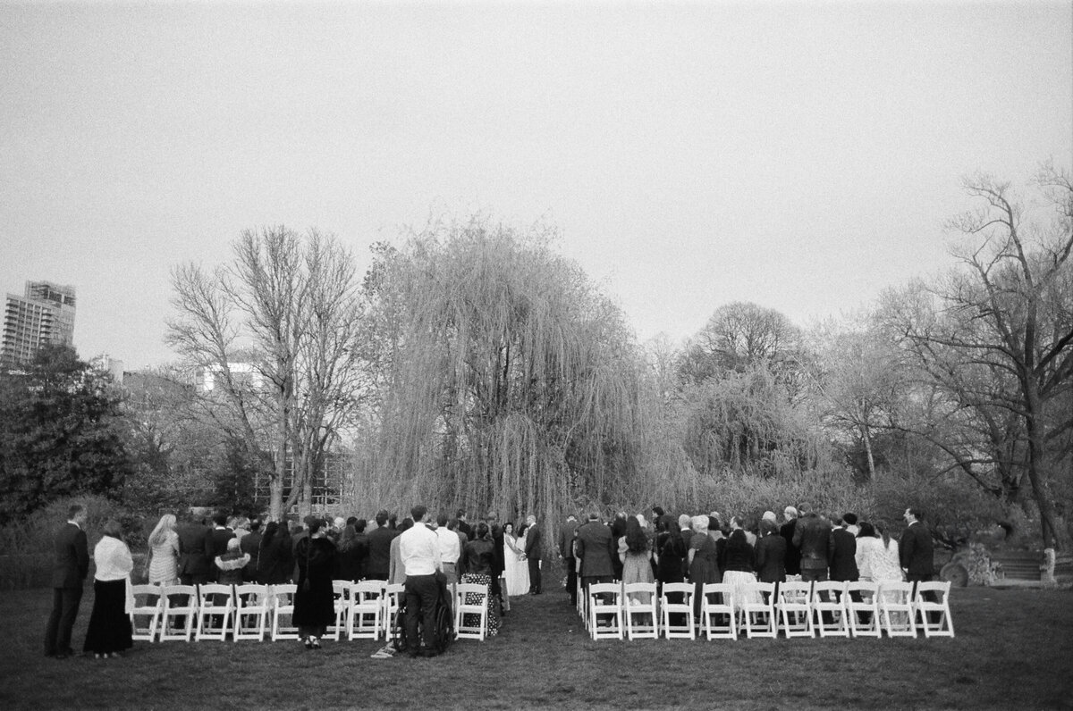 ilford_delta_3200_professional_04_23_2025_000223930020