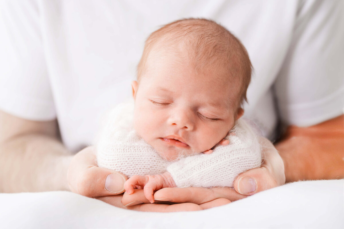 raleigh-newborn-photographer-102