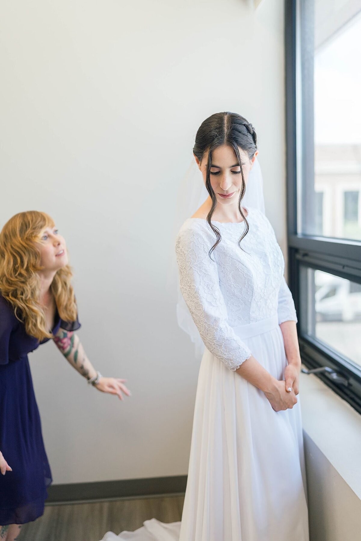 Eliana-Melmed-Photography-Chicago-LosAngeles-Jewish-WeddingPhotographer-CarmiKalman-CarmiReady-00054