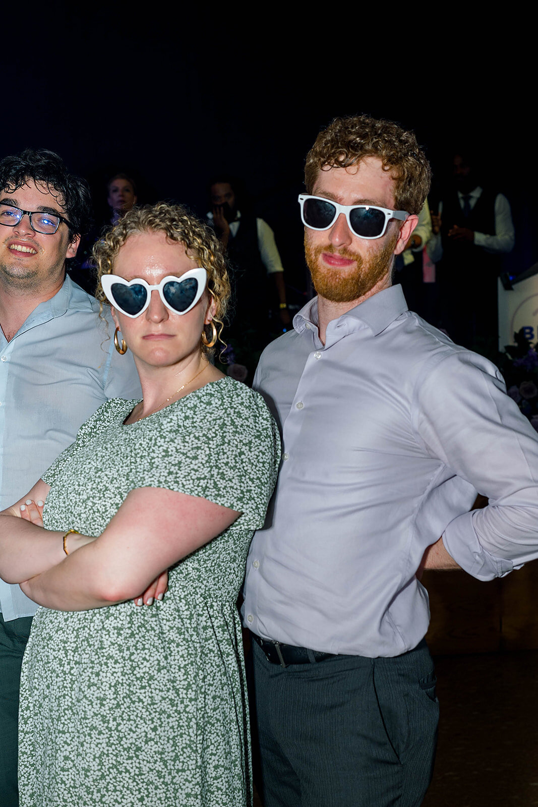 Eliana-Melmed-Photography-Chicago-LosAngeles-Jewish-WeddingPhotography-ElianaSklar-Sunglasses-00037