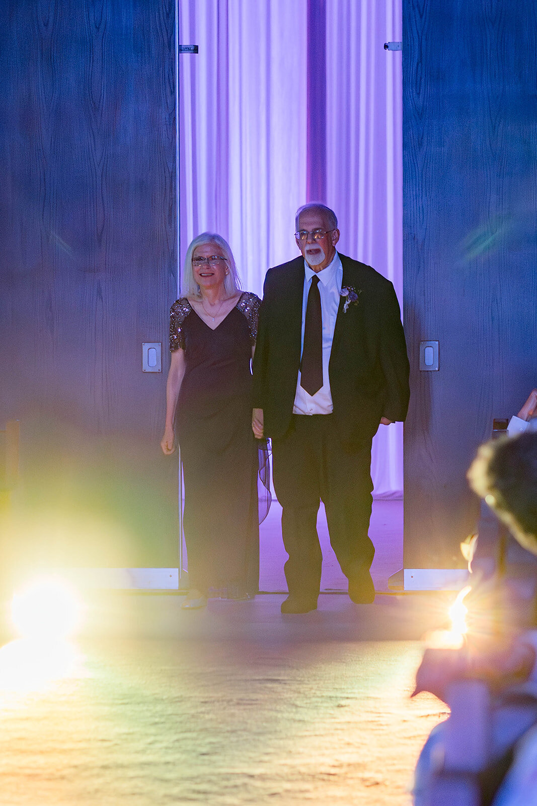 Eliana-Melmed-Photography-Chicago-LosAngeles-Jewish-WeddingPhotography-ElianaSklar-Chuppah-00029