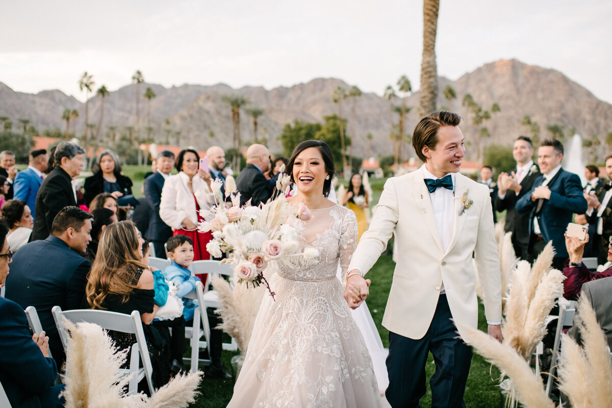 Palm Springs Wedding Photographer-786