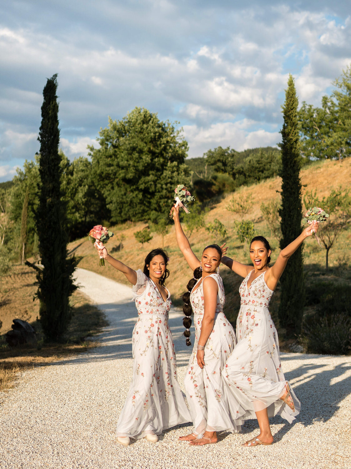 Tuscany-Podere-Tesoro-Wedding-68