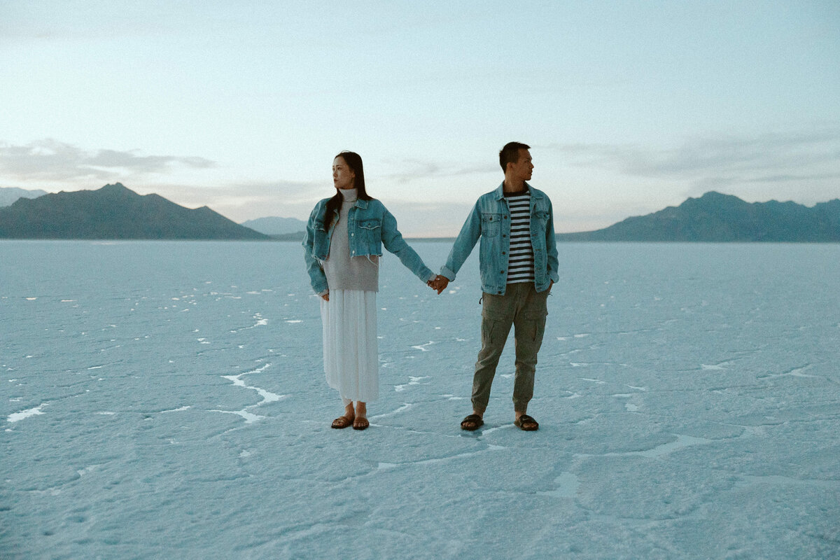 bonneville-salt-flats (3)