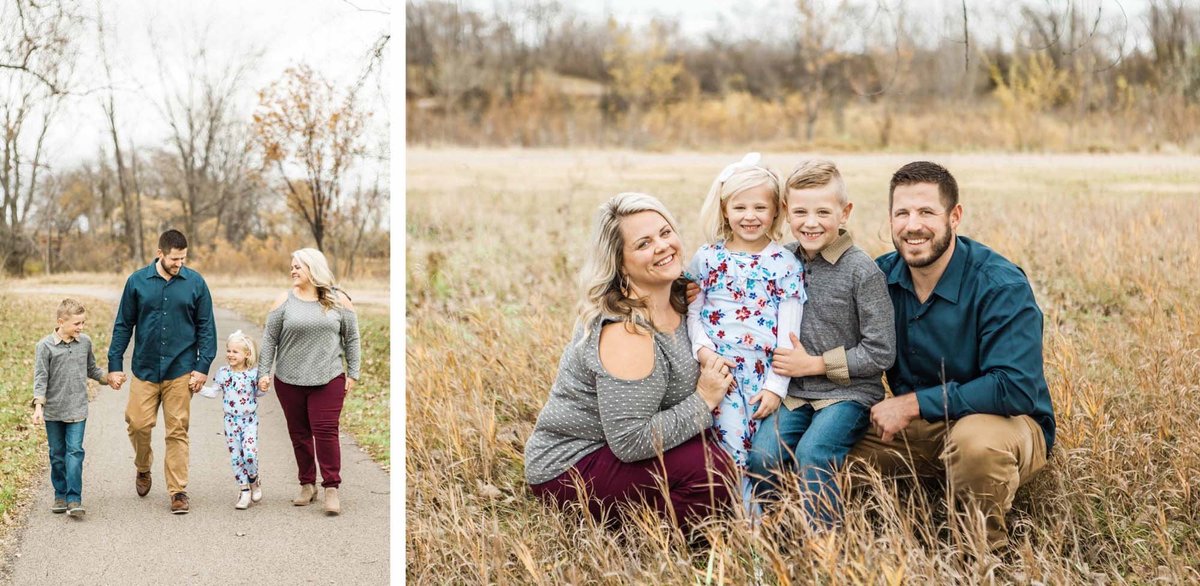 fall-family-of-4-portrait-session