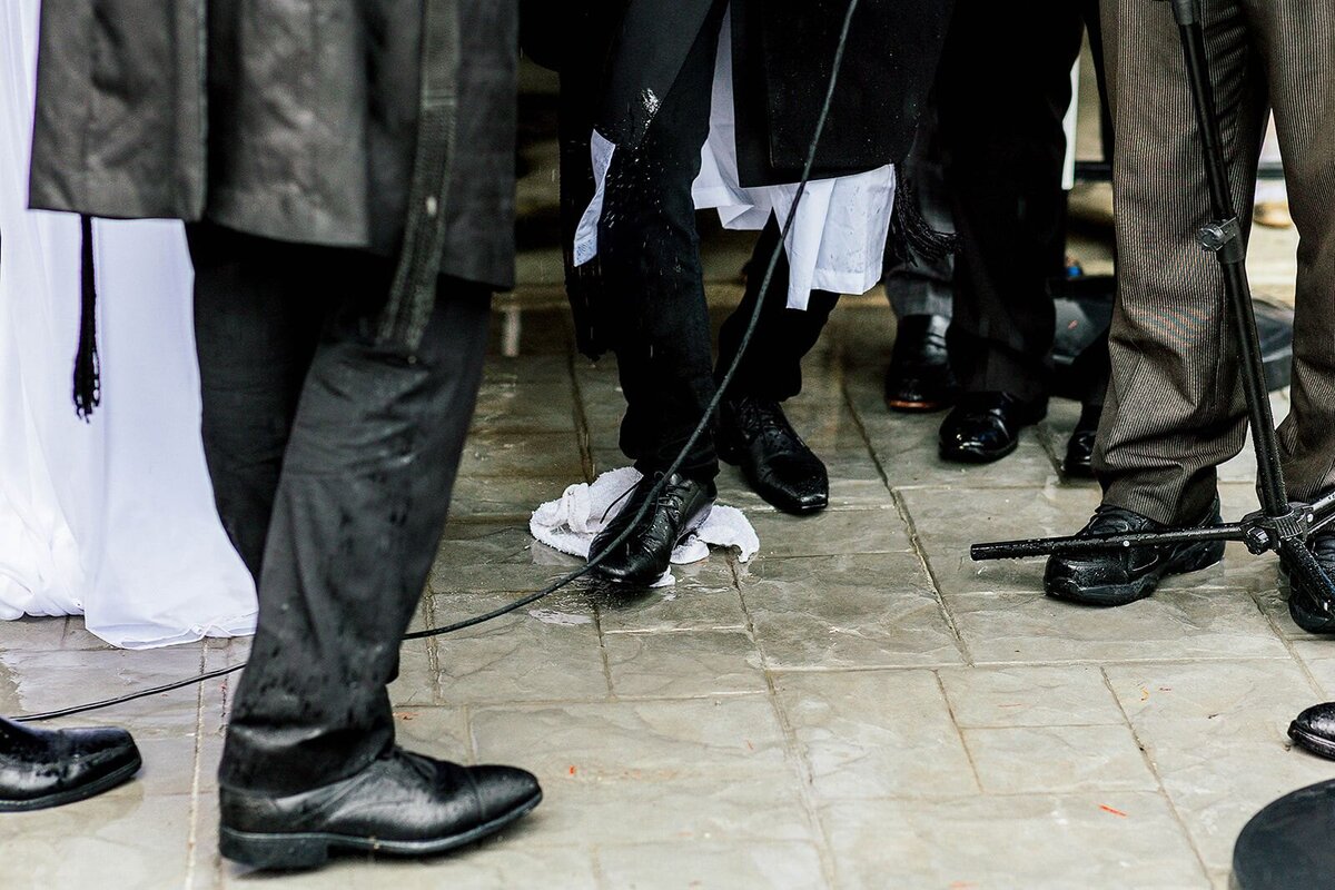 Eliana-Melmed-Photography-Chicago-LosAngeles-Jewish-WeddingPhotographer-CarmiKalman-Chuppah-00199