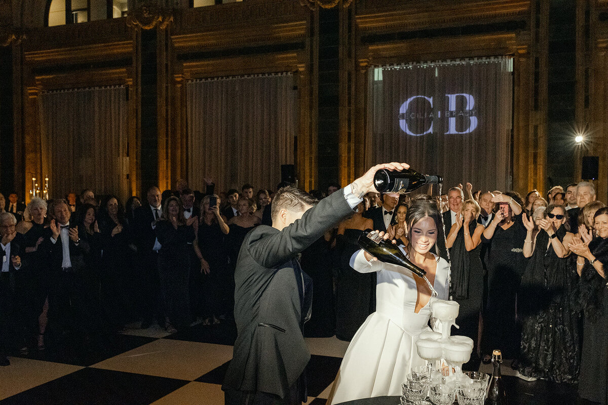 the-pennsylvanian-wedding-venue-pittsburgh.jpg