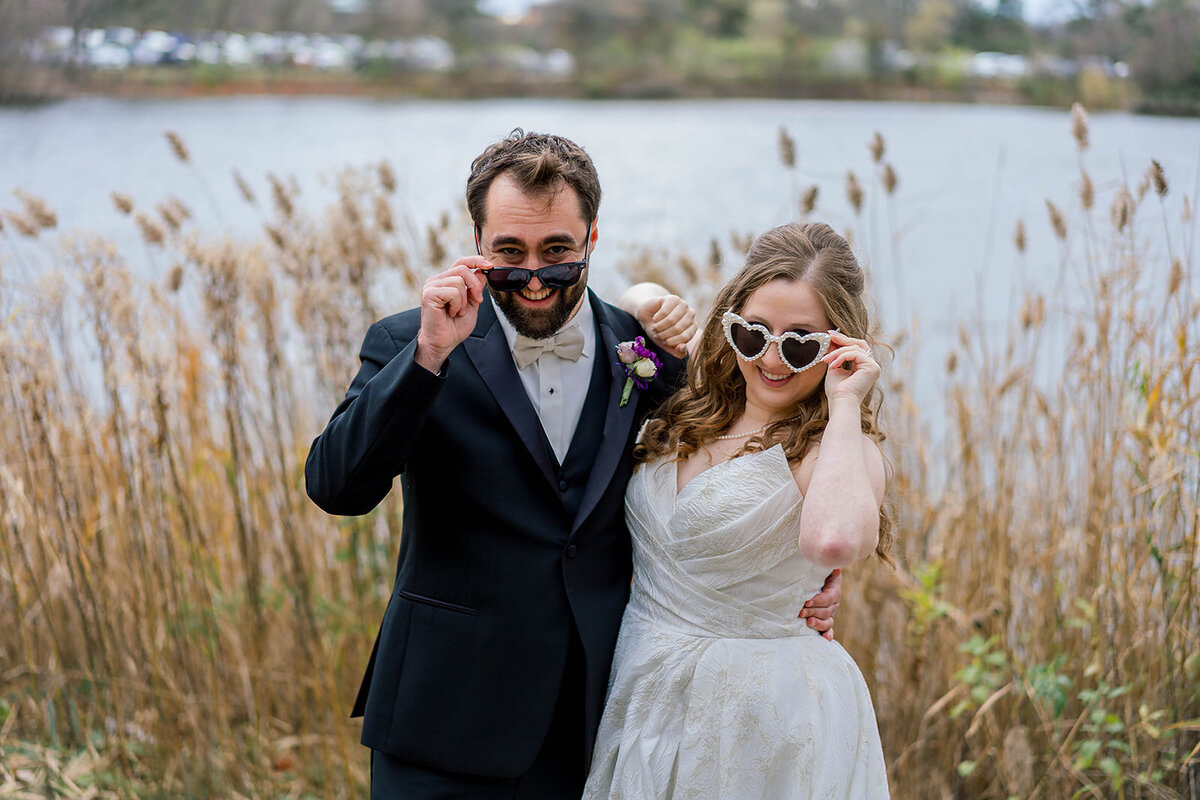 Eliana-Melmed-Photography-Chicago-LosAngeles-Jewish-WeddingPhotography-CouplePortrait-00072