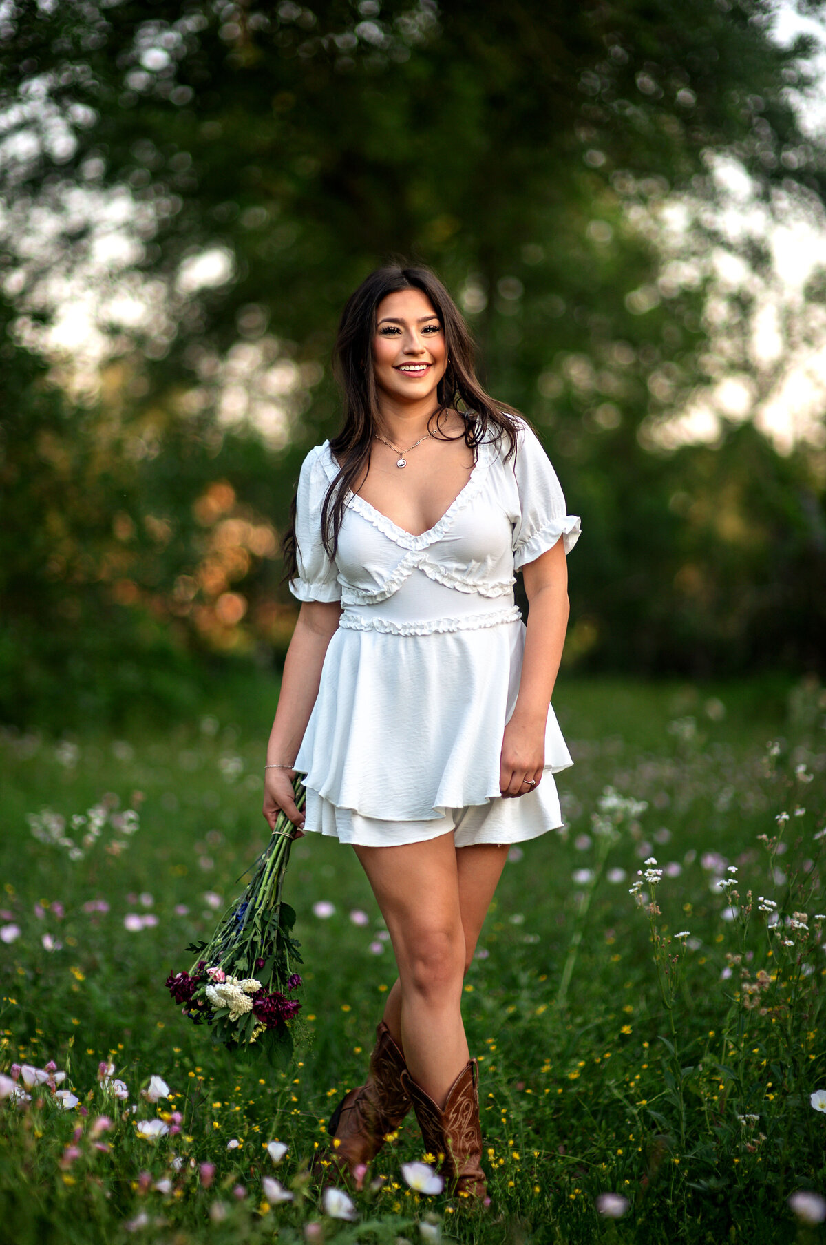 19