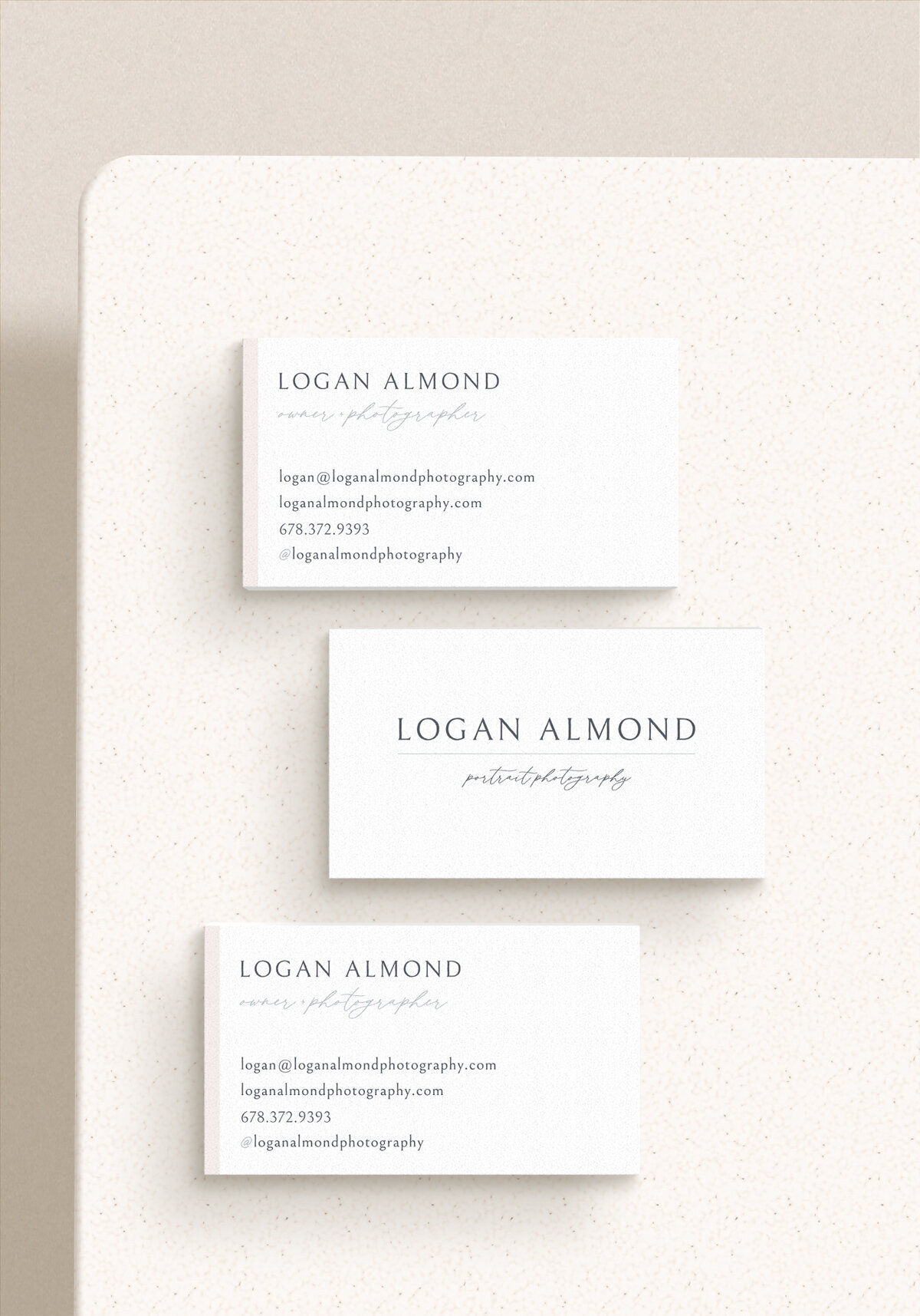 business-cards-logan