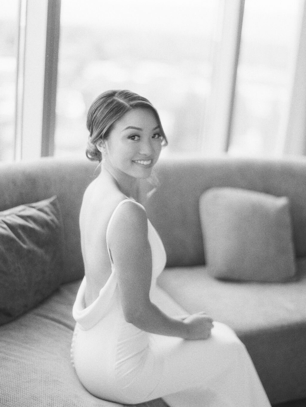 [1]JennySoiPhotography-IdaandMattThomasFogartyWedding-GettingReady-170