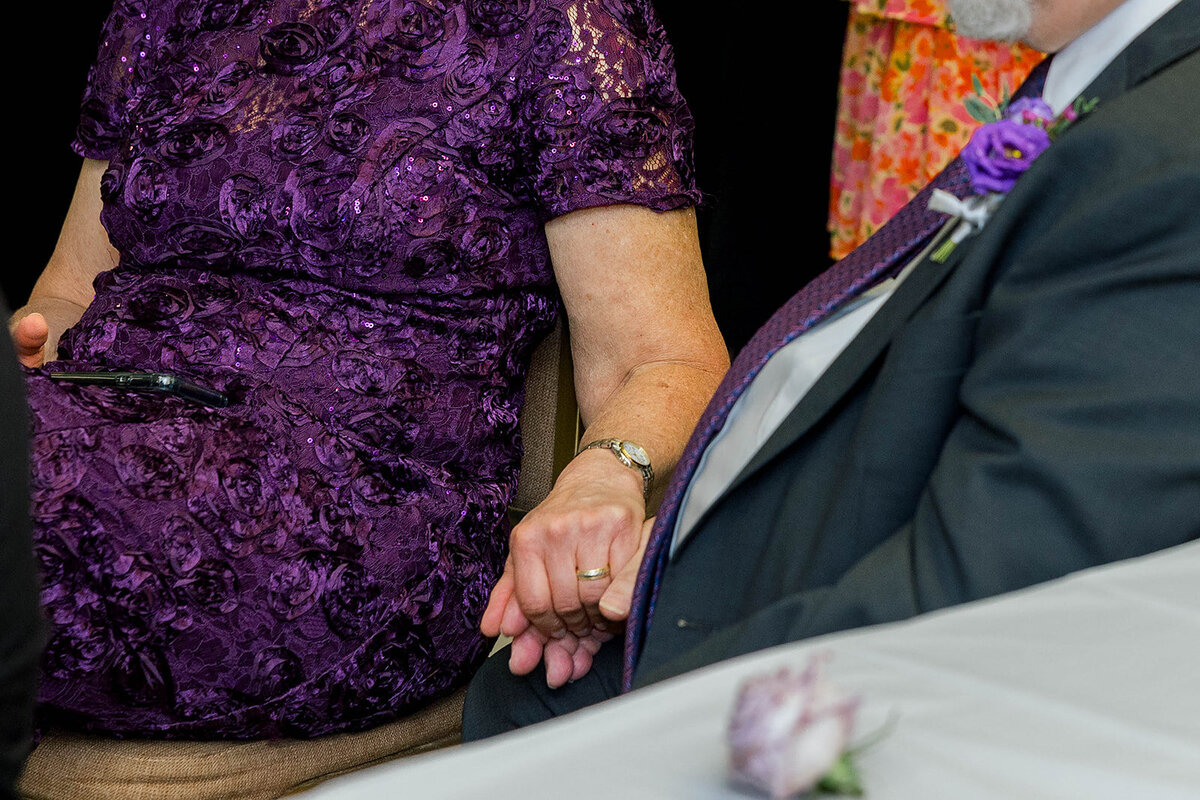 Eliana-Melmed-Photography-Chicago-LosAngeles-Jewish-WeddingPhotography-ElianaSklar-Tisch-00181