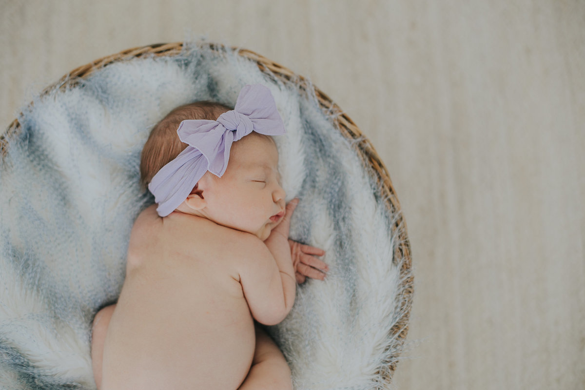 raleigh-newborn-photographers-Ella-0366