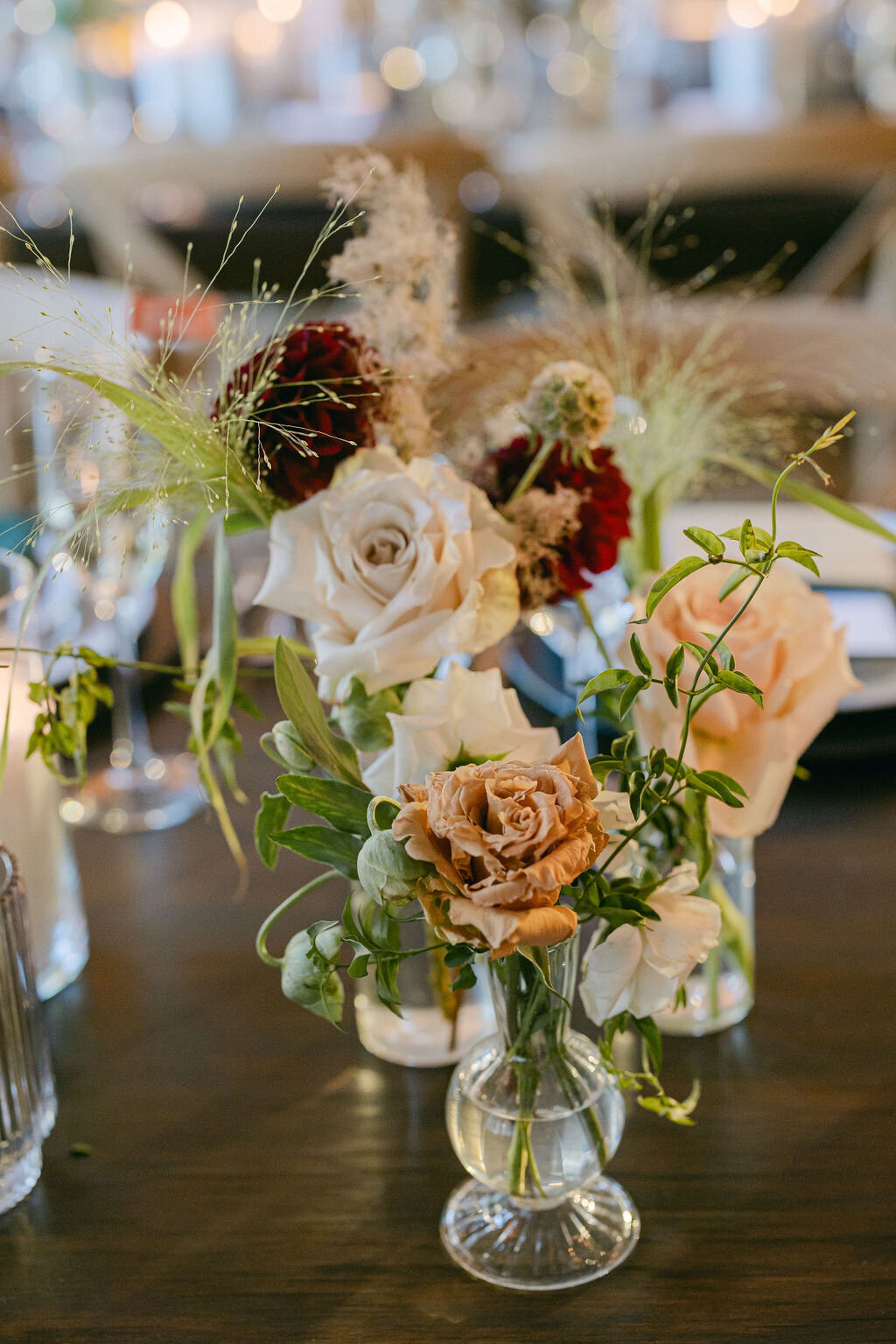 Santa-Monica-California-Wedding-Florist-157