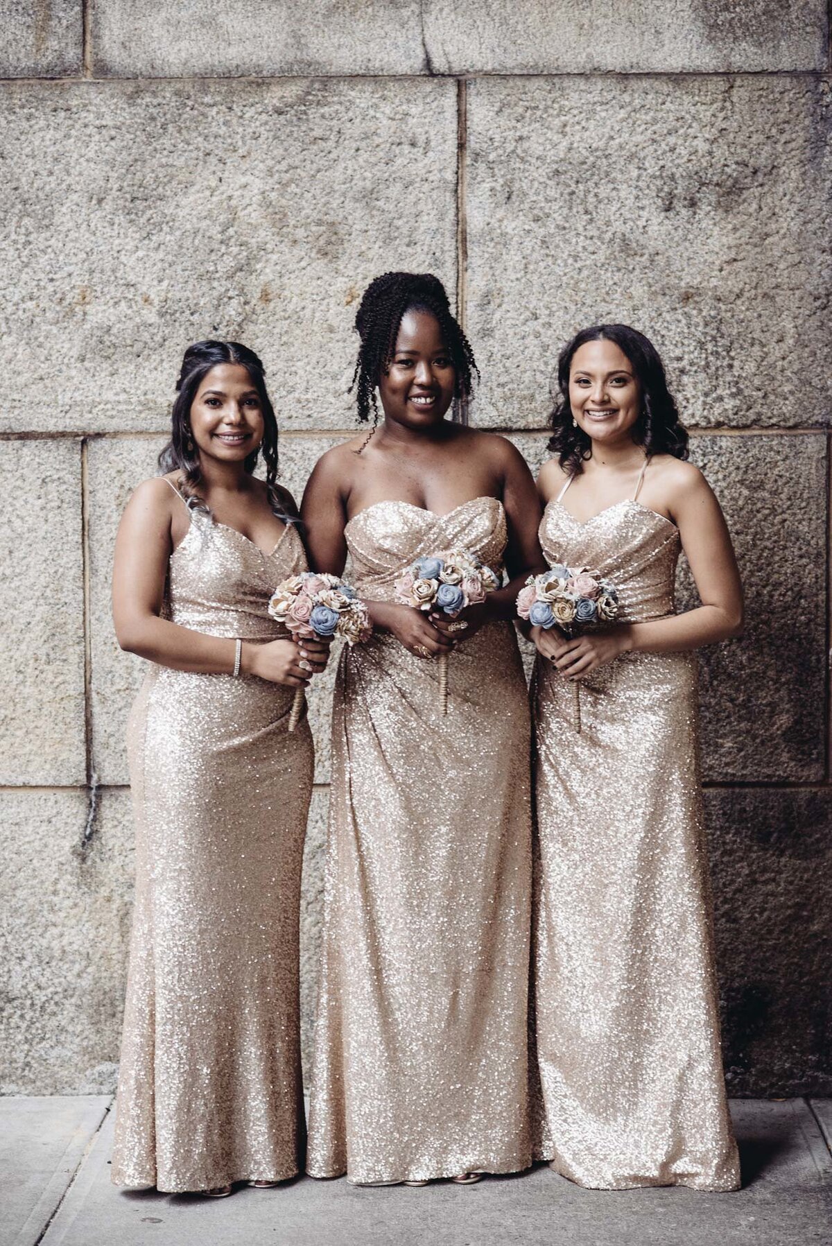 Jenny+Colby-0380
