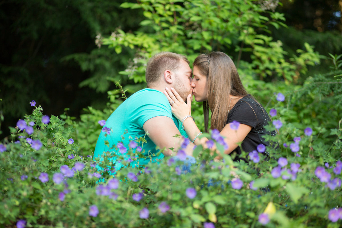 Brian + Nicole E-41