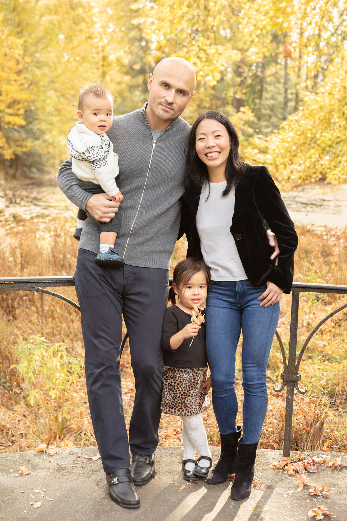 Greenwich-CT-Family-Photographer-2