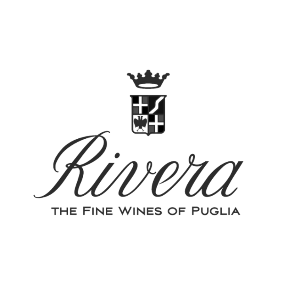 Client Logos