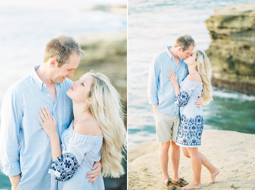sunset-cliffs-family-photos-mandy-ford_0007