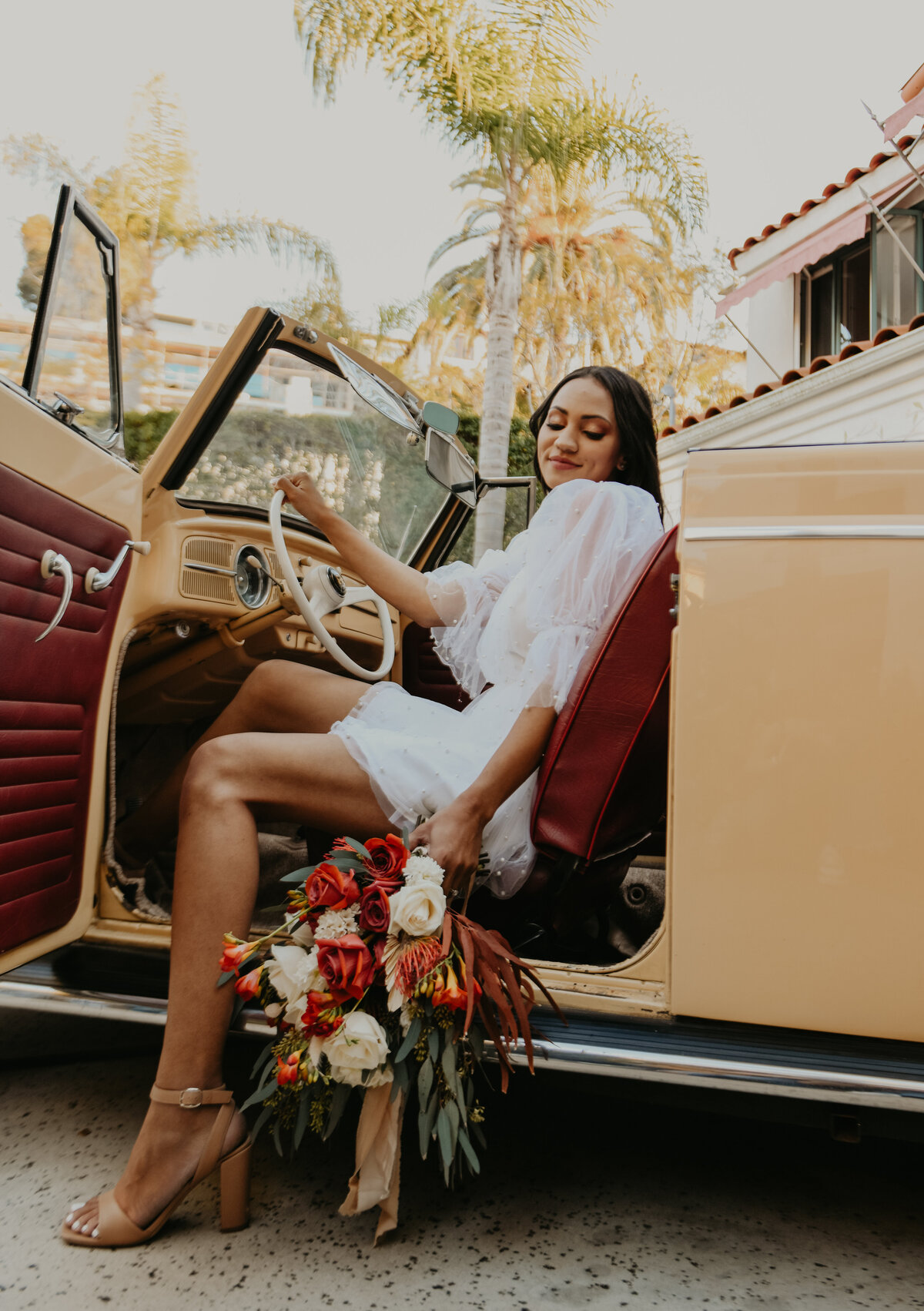Grit_Vintage_Car_trulygracephotography_March_2022-25