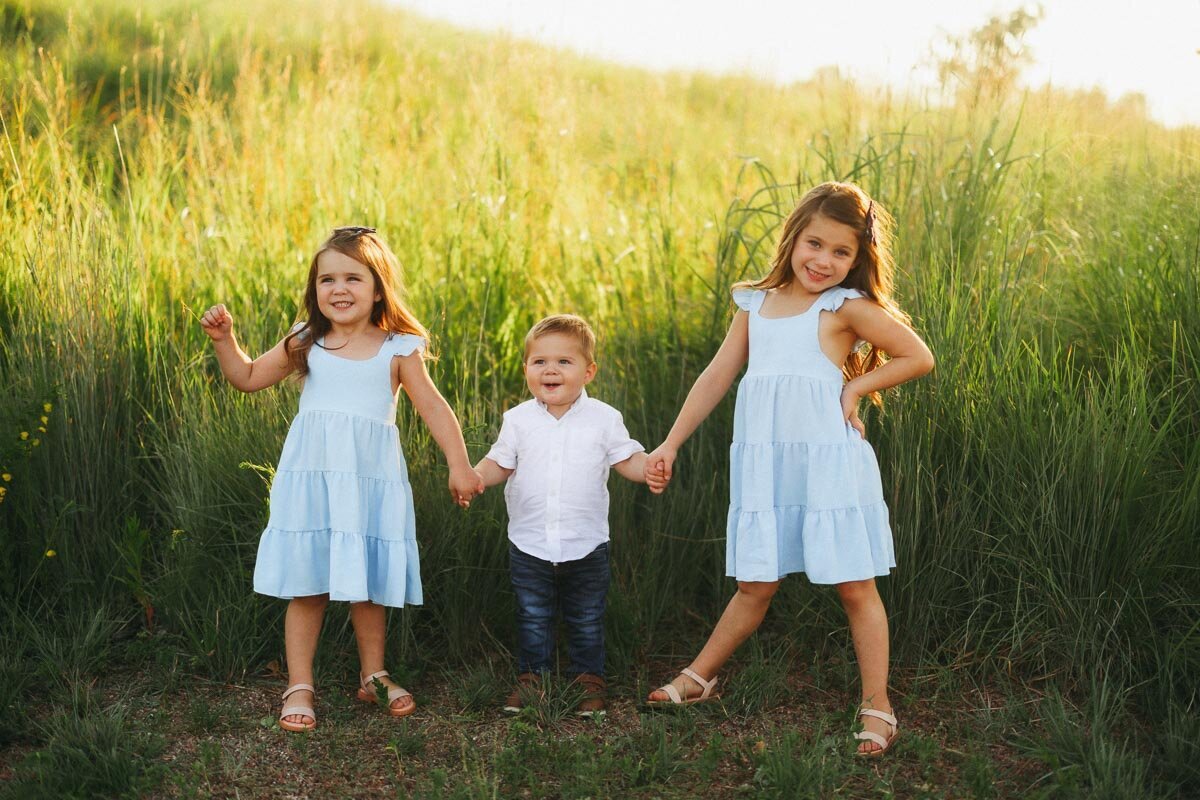 Sioux Falls Family photography-50