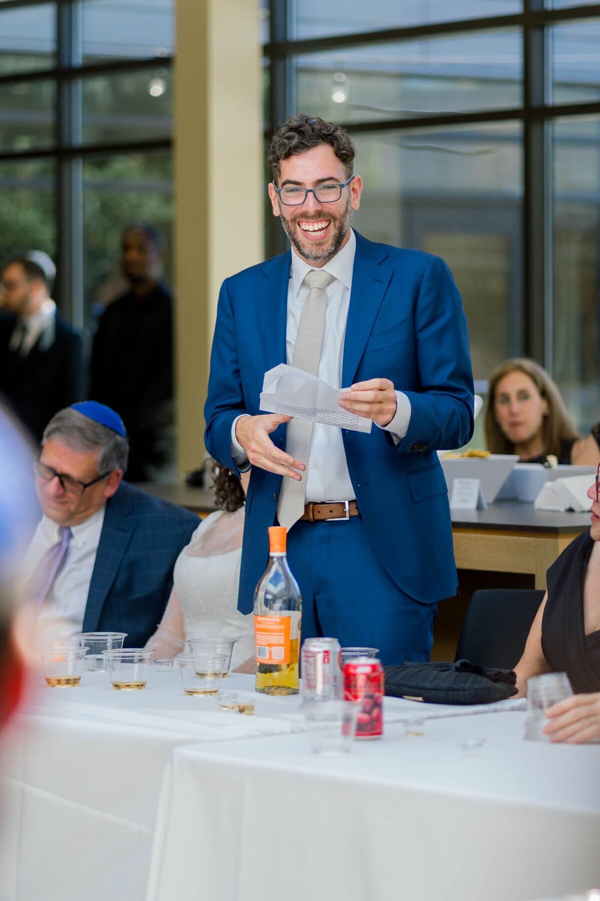 Eliana-Melmed-Photography-Chicago-LosAngeles-Jewish-WeddingPhotography-ShulaNoah-Tisch-00154