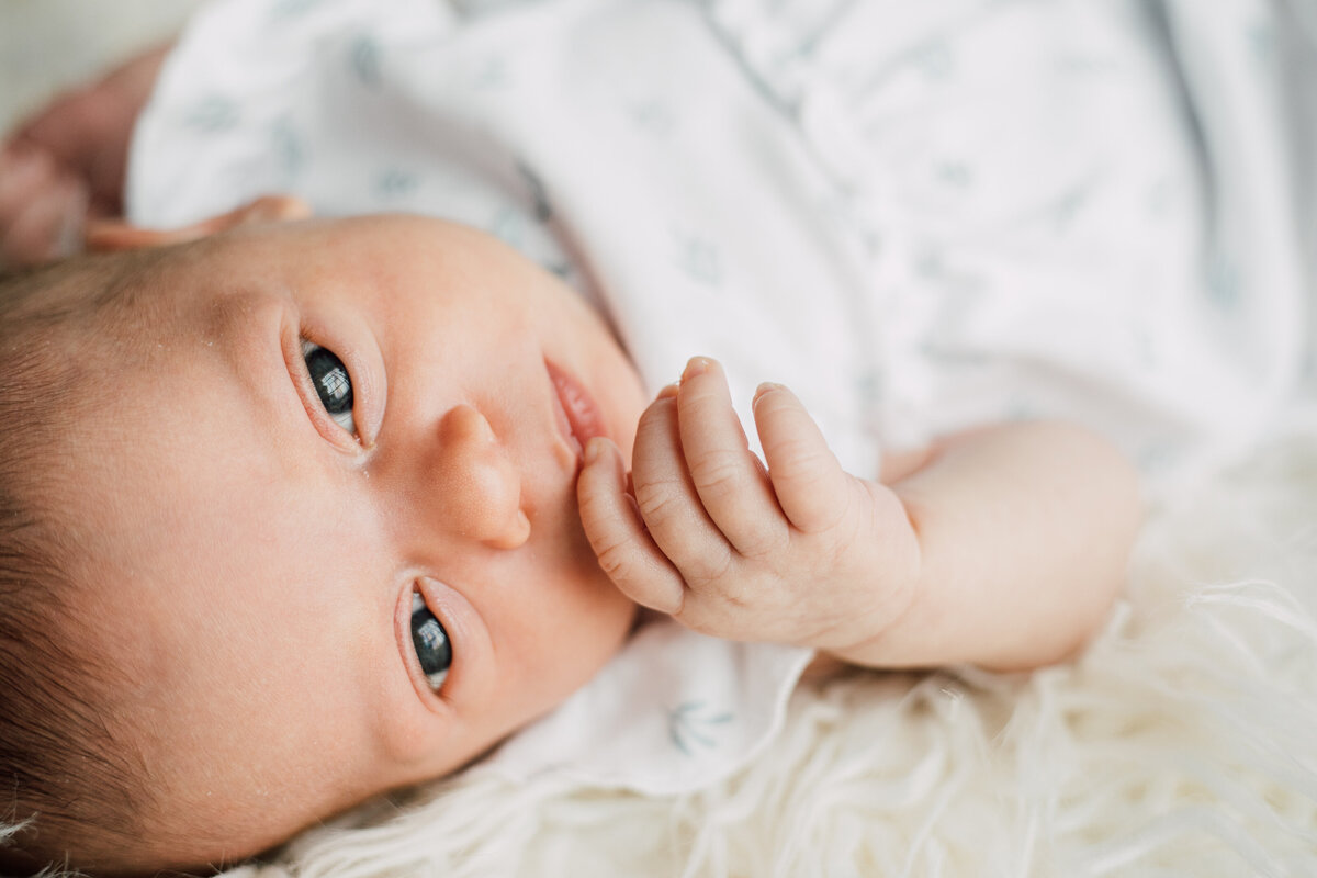 Pittsburhgh Newborn Photographer--Newborn Website Update-41