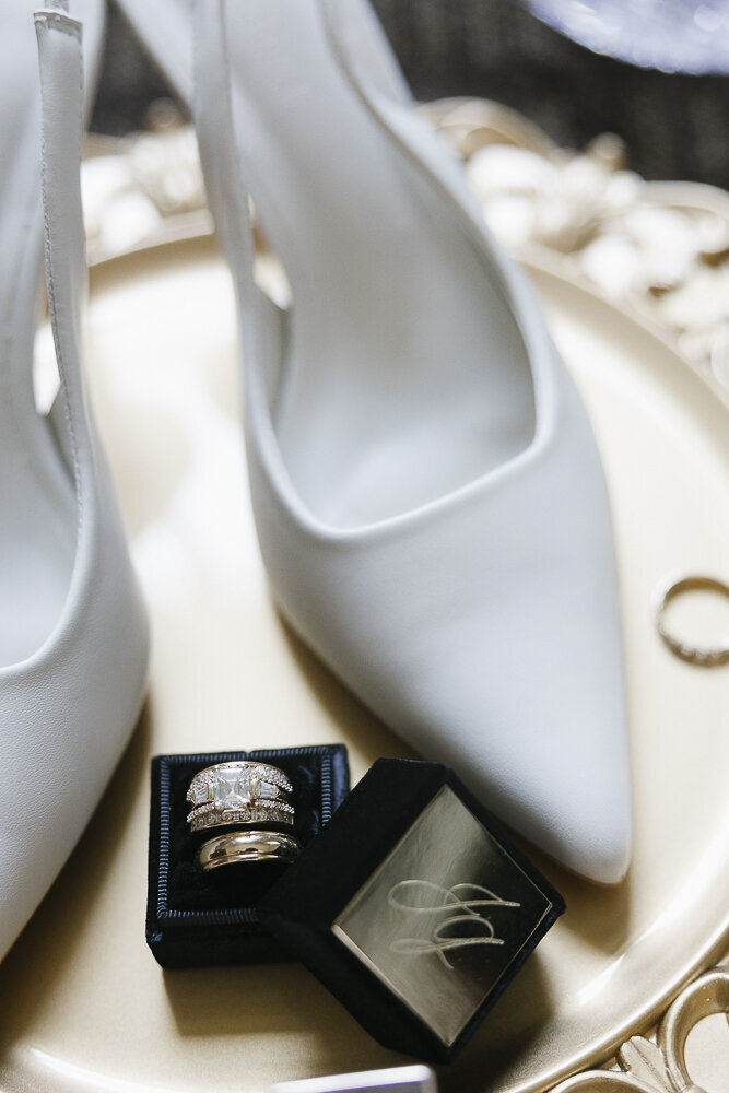 White Klump Photography St. Louis Wedding Photographer Digital and film photography, videography, and content creation Midwest Key West Destination family legacy5