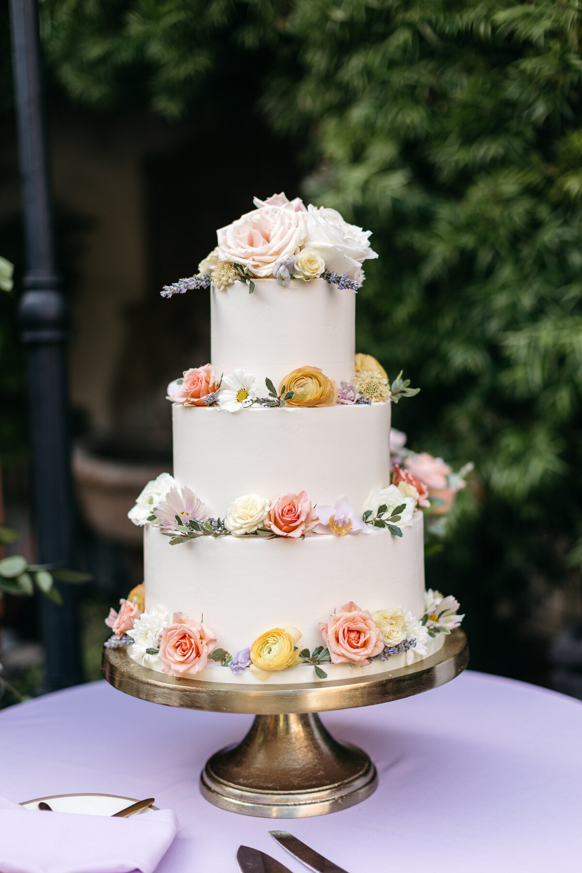 gretchen_kevin_wed-572