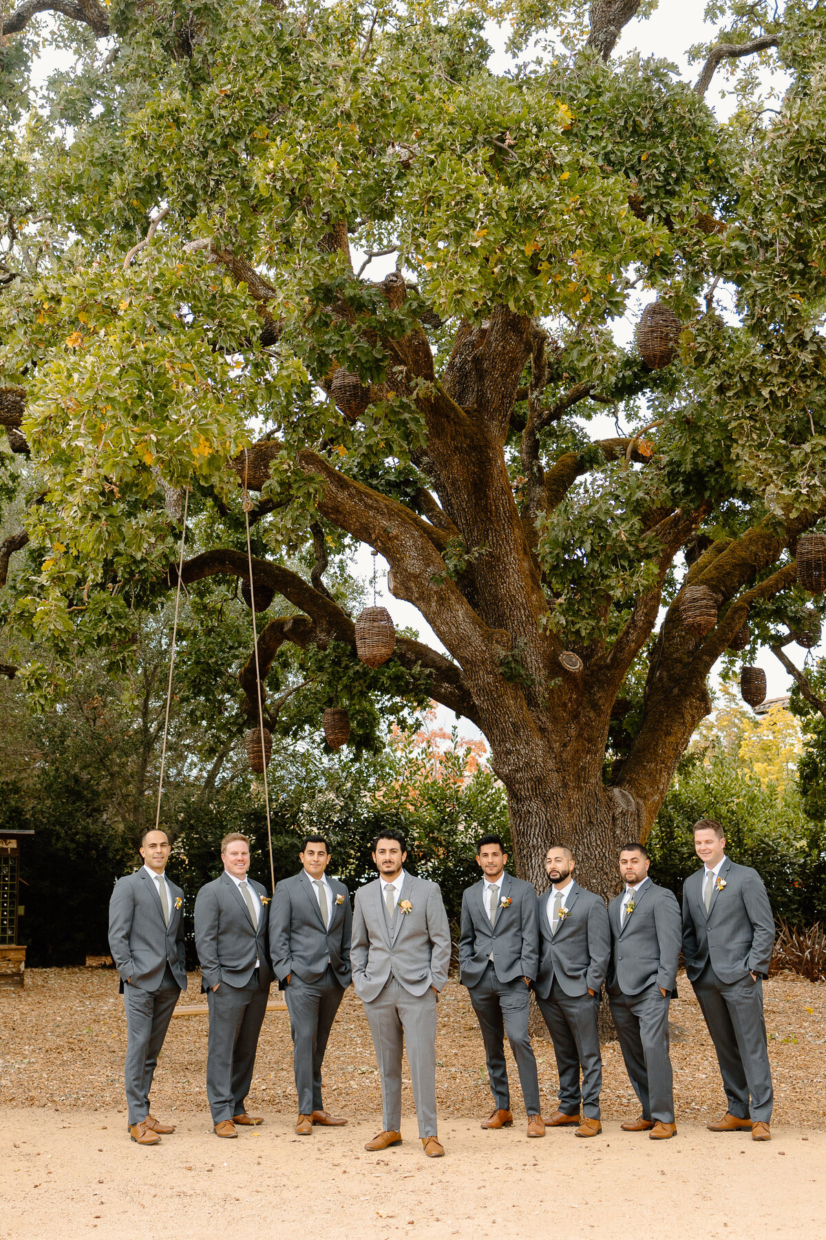 Hannah-Berglund-Photography_Erika-Nick-Leal_Lodge-Sonoma-Wedding-443