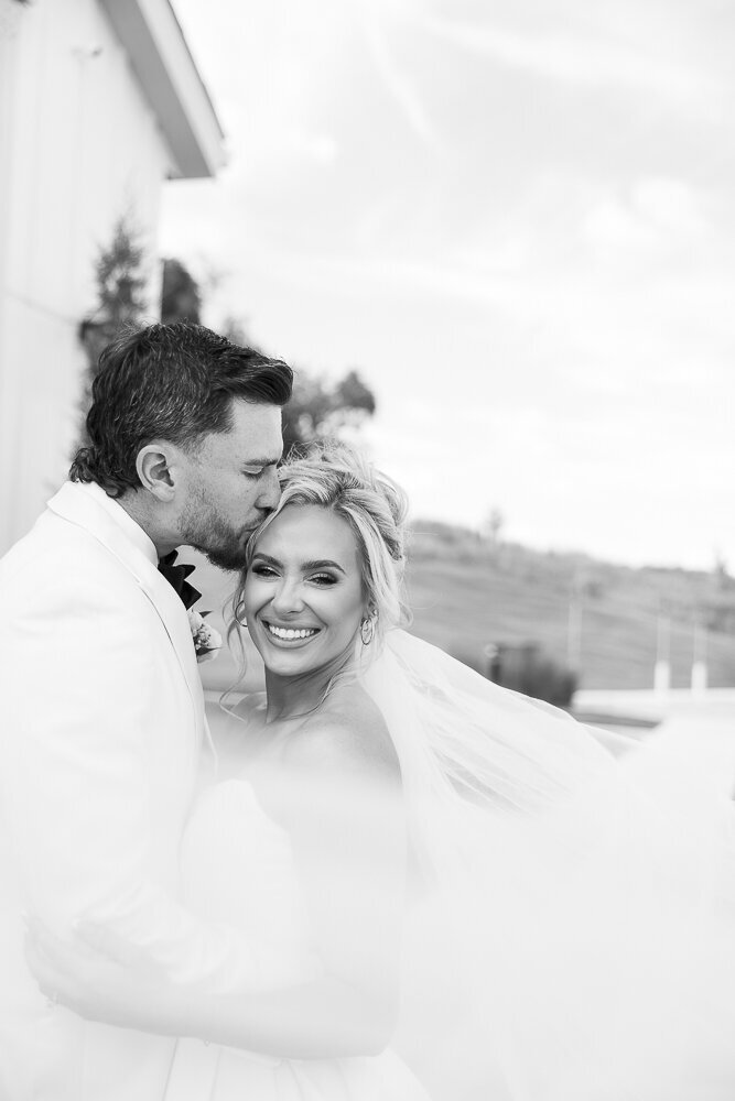 White Klump Photography St. Louis Wedding Photographer Digital and film photography, videography, and content creation Midwest Key West Destination family legacy54