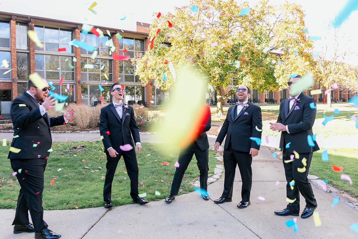 Eliana-Melmed-Photography-Chicago-LosAngeles-Jewish-WeddingPhotography-AndrewReady-00106