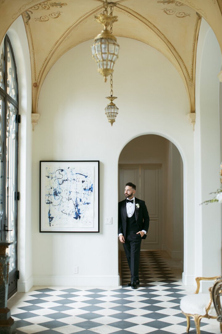 classy-and-sophisticated-wedding-photographer-in-los-angeles (46)