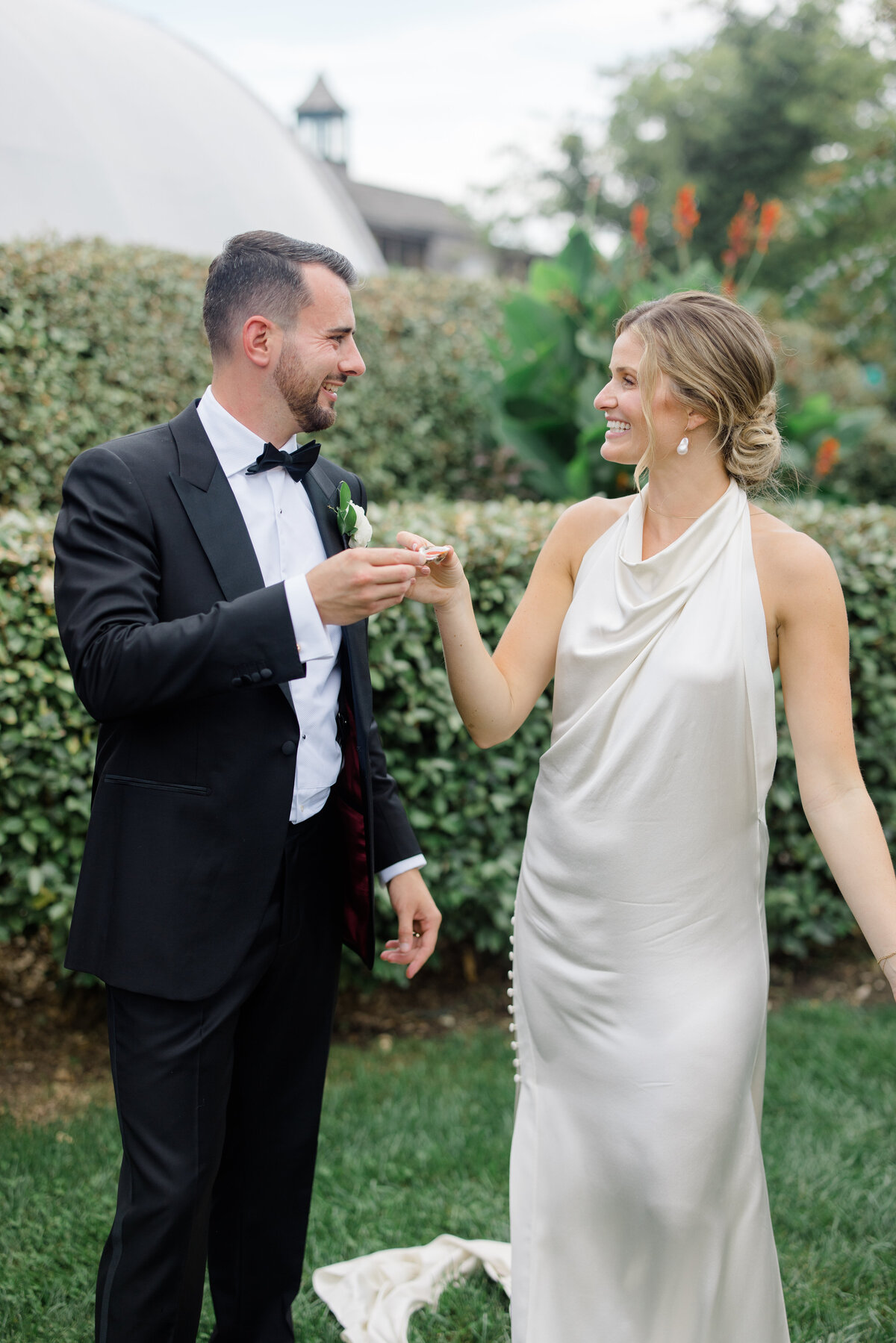 Evelyn+Ross-805