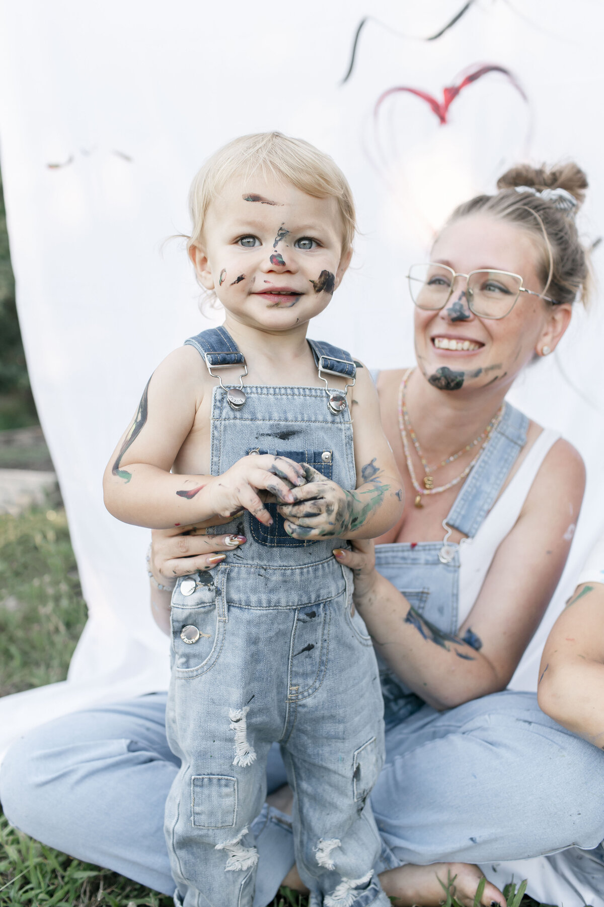 newjerseymaternityphotographer_94