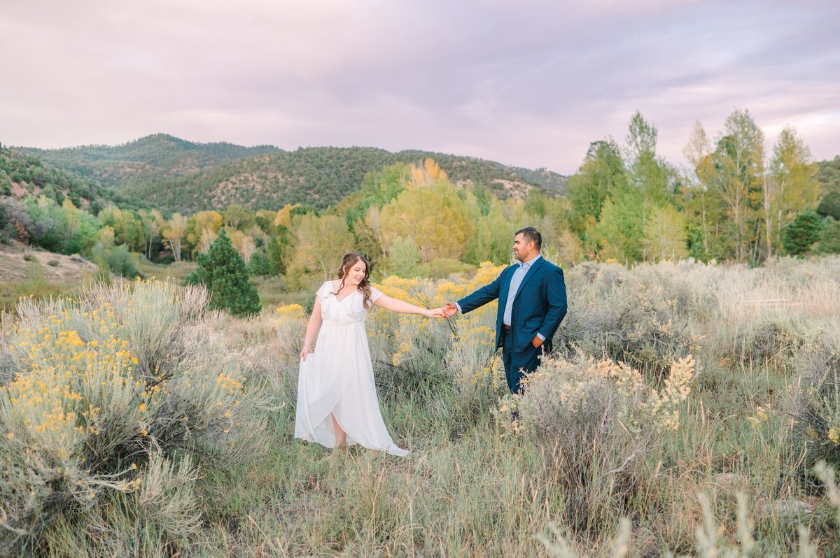 Wedding-Photographer -Albuquerque-New Mexico-santa Fe  (24)