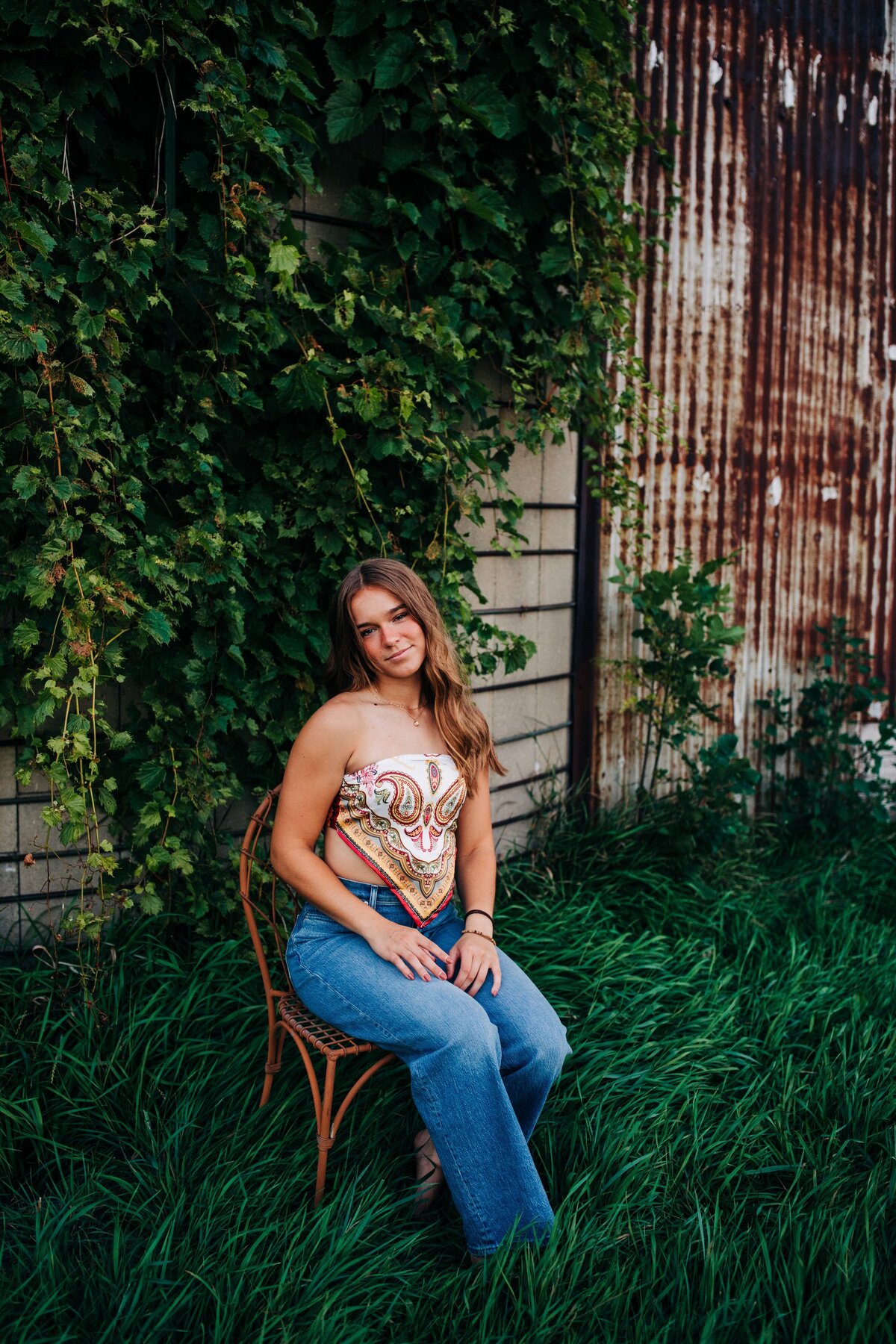 Claire Rehfeldt Senior-267
