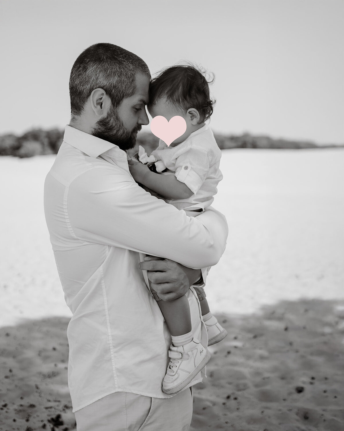 zwangerschapsshoot-soesterduinen-leukfotografie.jpg 14
