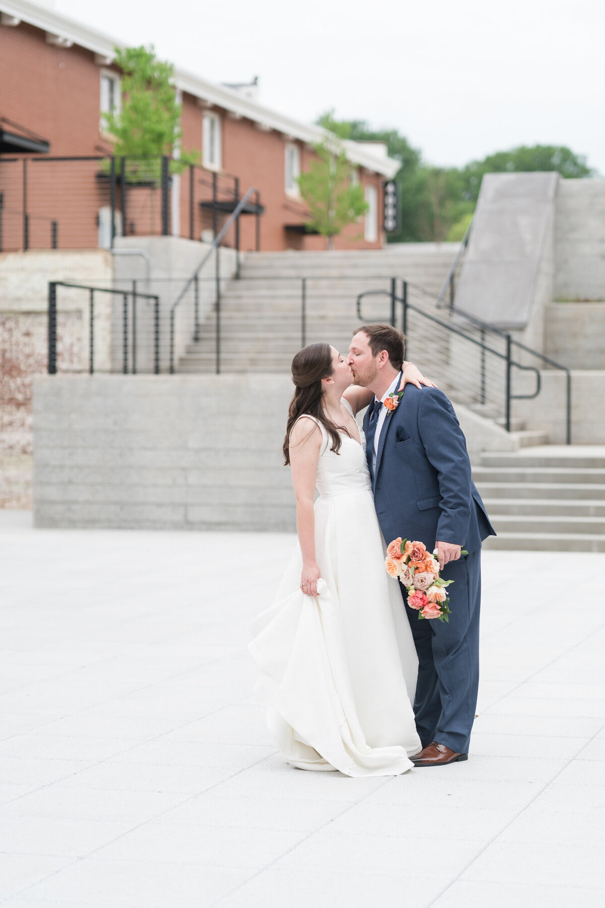 Judson-mill-annex-wedding-photography-17