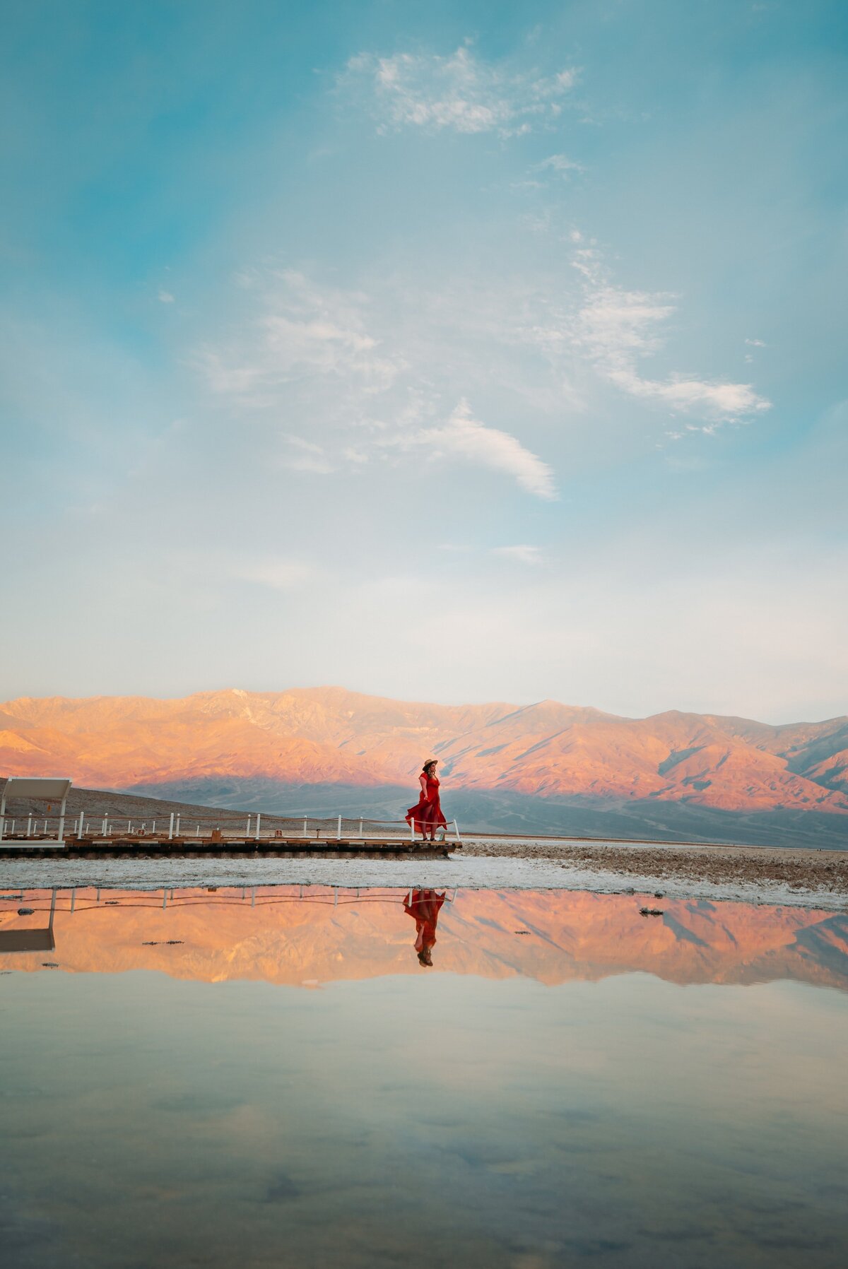 karsten-winegeart-Ci9ihvpIY3g-unsplash