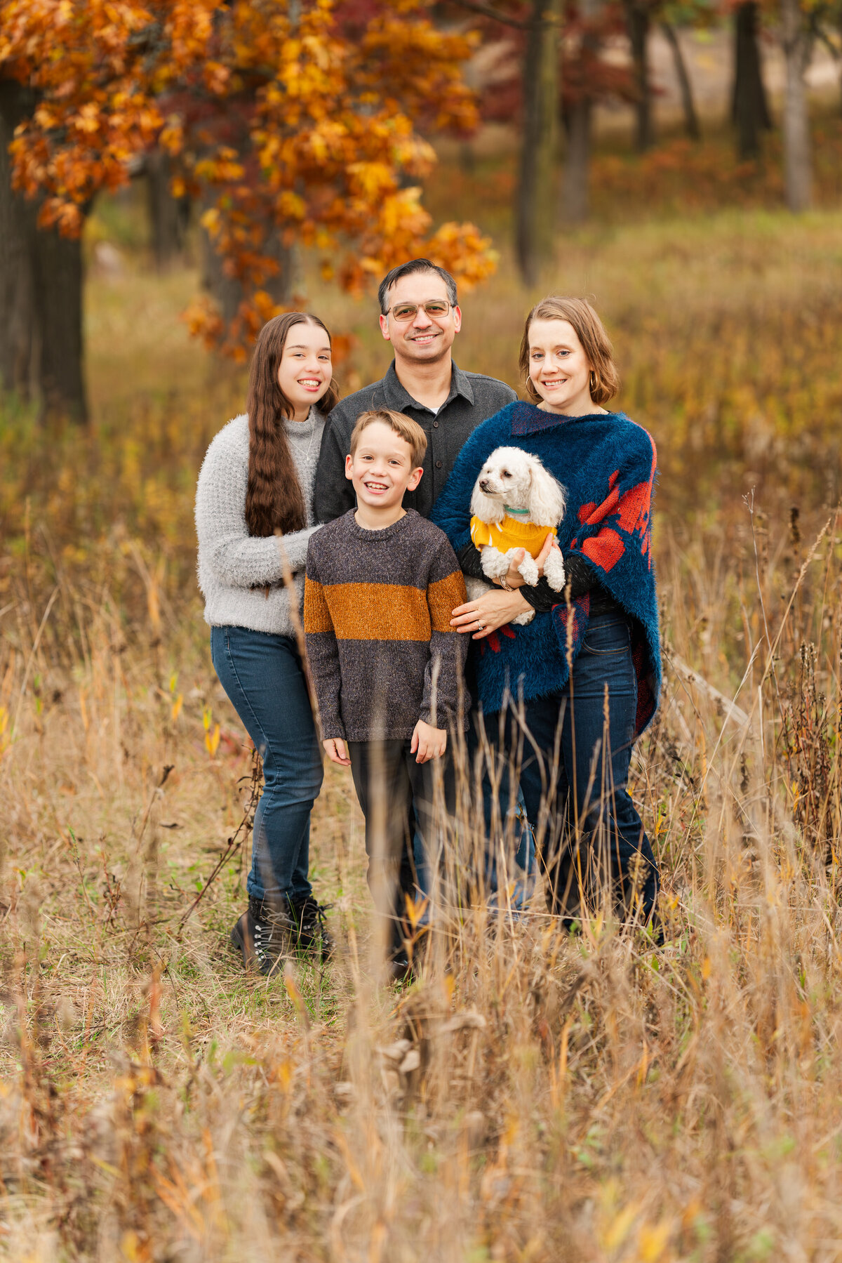 2023_10_28 The Salazar Family(30 of 37)