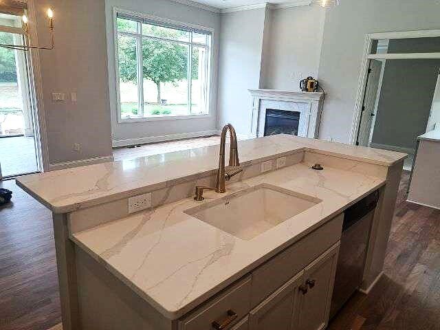 Rochester-Granite-Design-Countertops-84