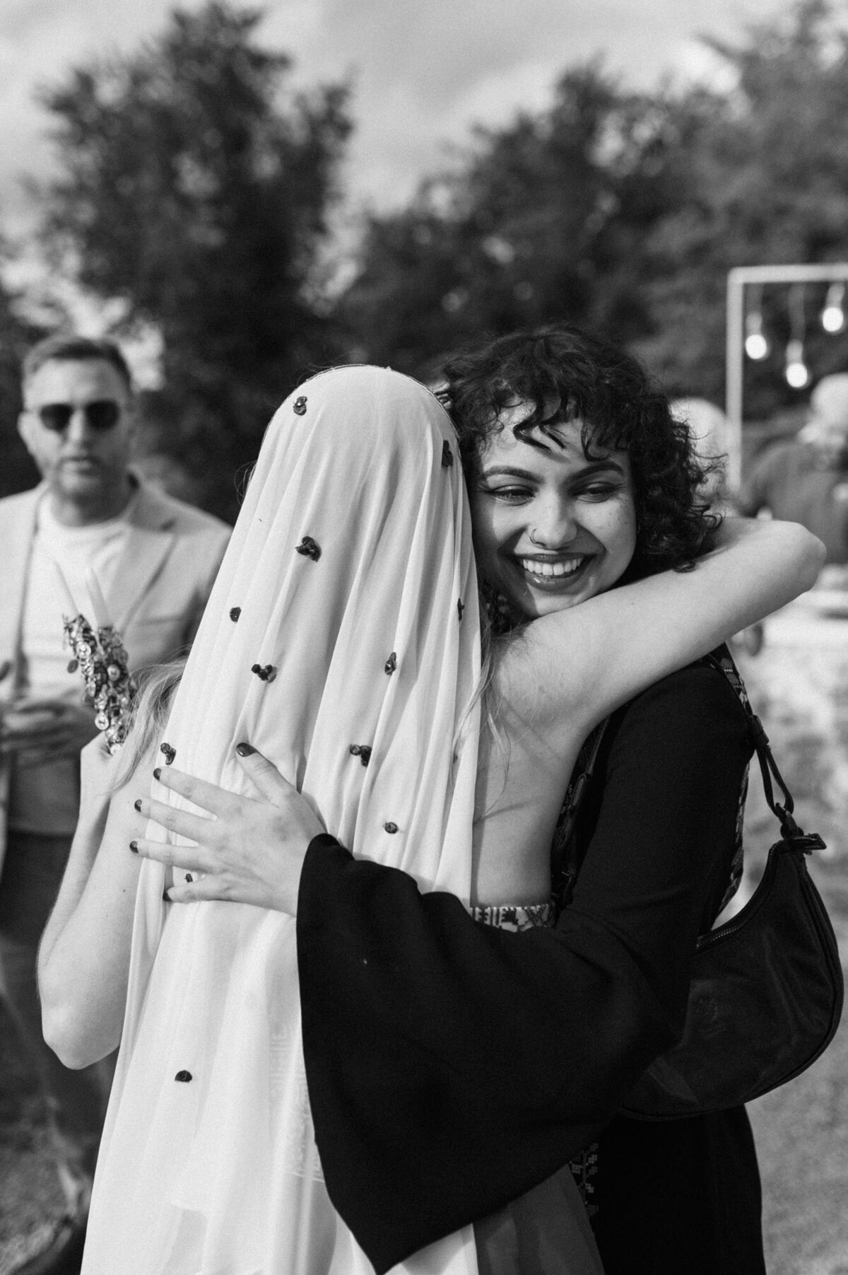 Weddings On Demand- destination wedding in Italy - K and M Tuscany008