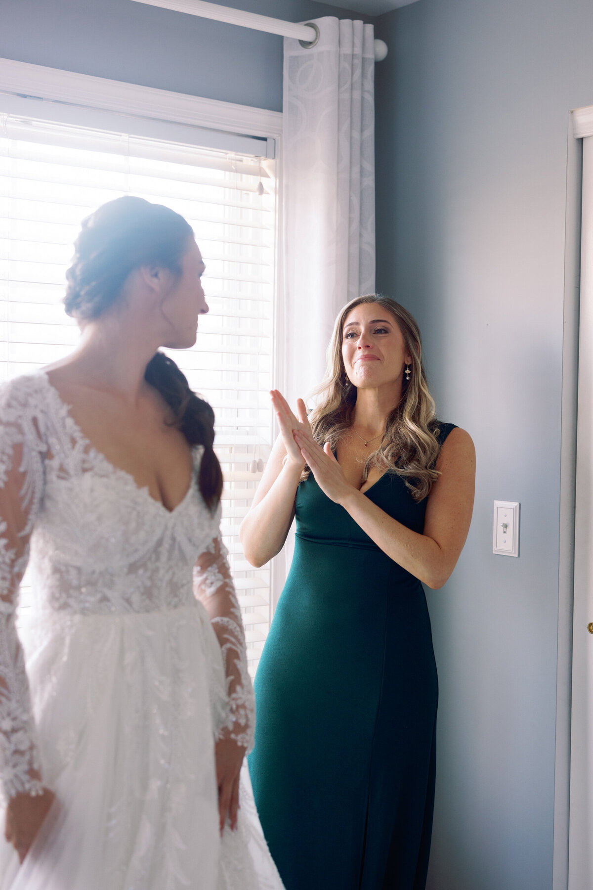 colleen+mark-169