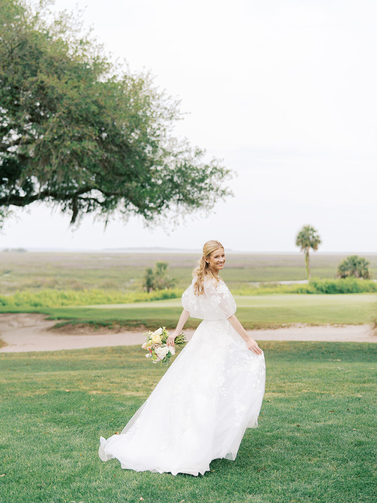 c&d-weddingsneak-125